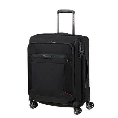 Pro-dlx 6 valise business taille S SAMSONITE