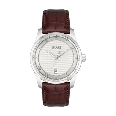 Montre Analogique PRINCIPLE BOSS