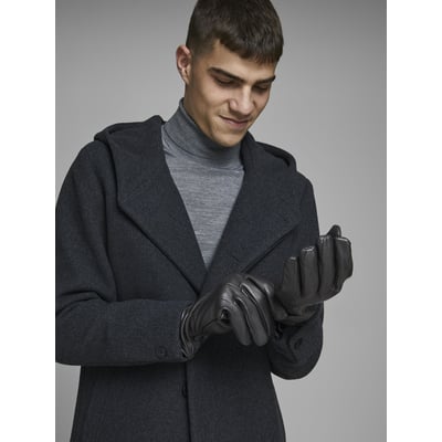 Gants JACK & JONES