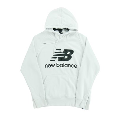 Sweat - Très bon état NEW BALANCE