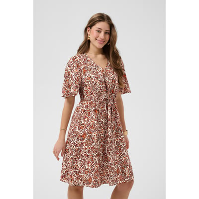 Robe CREAM