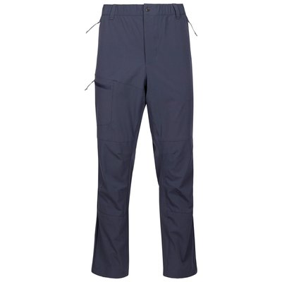Legging ELLEN TRESPASS
