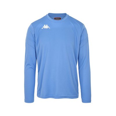Maillot Manches Longues de Football Dovol KAPPA