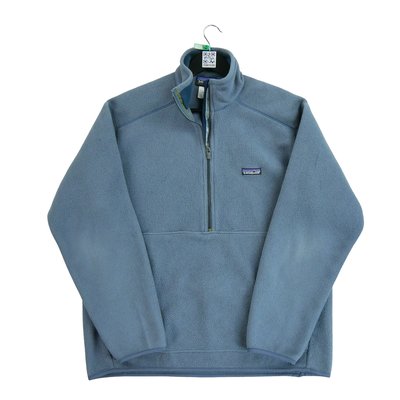 Sweat - Très bon état PATAGONIA