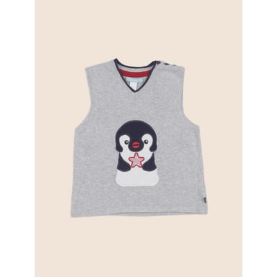 Pull - Très bon état OBAIBI