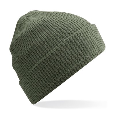 Bonnet BEECHFIELD