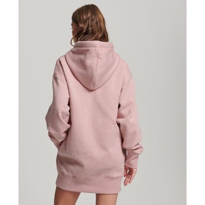 Sweat rose pale 2025