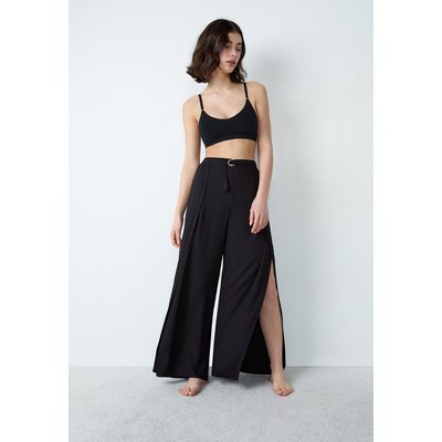 Pantalon de pyjama large KACEY ETAM
