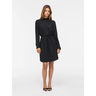 Robe Courte VILA