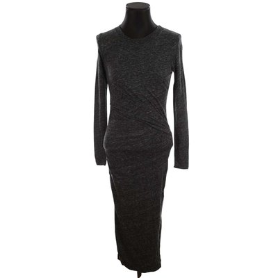 Robe en coton - Très Bon État IRO