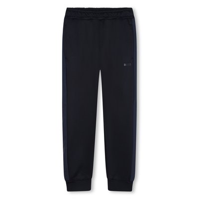 Pantalon de jogging BOSS KIDSWEAR