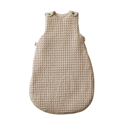 Gigoteuse chaude BB & CO