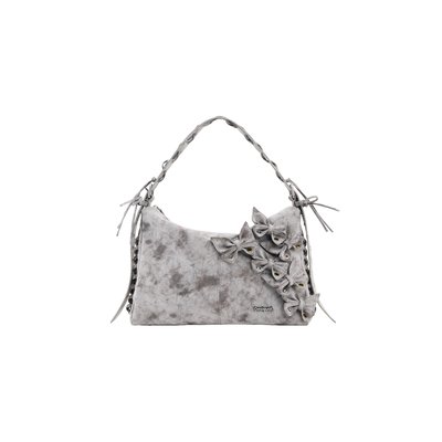 Grand sac à fleurs DESIGUAL