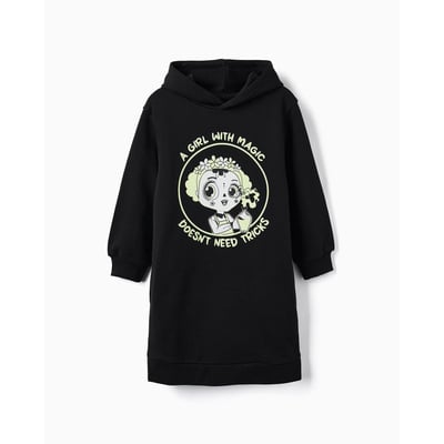Sweat à capuche imprimé léopard avec étoiles : sweat-shirt tendance à imprimé animal - France Sweat à capuche imprimé léopard avec étoiles : sweat-shirt tendance à imprimé animal - France