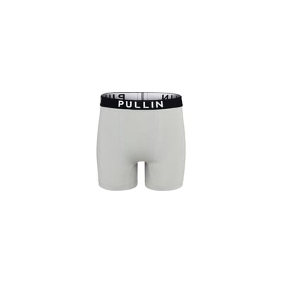 BOXER LONG DRIZZLE PULLIN