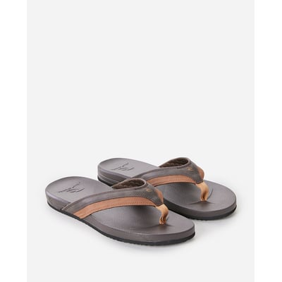 Tongs Soft Top RIP CURL