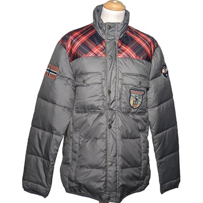 Veste napapijri occasion shop