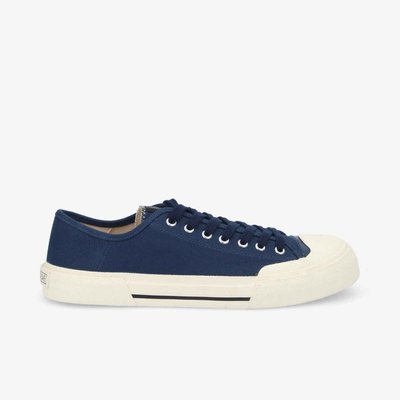 Baskets YOKOHAMA SNEAKER M SCHMOOVE