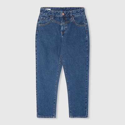 Jean Mom PEPE JEANS