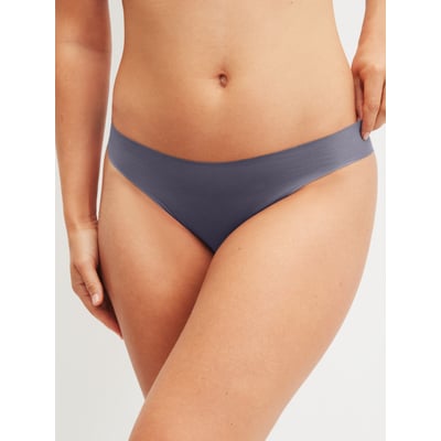 Culottes Modal NATURAL SKIN CALIDA