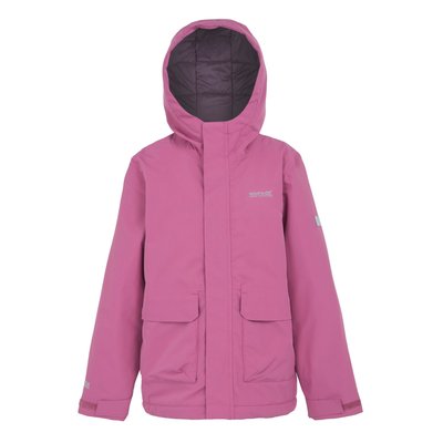 Veste imperméable EZDALE REGATTA