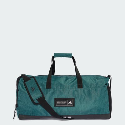 Sac en toile 4ATHLTS Medium ADIDAS SPORTSWEAR
