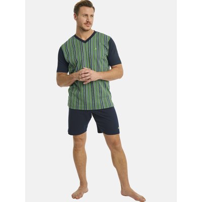 Pyjashort HELMWALD JAN VANDERSTORM
