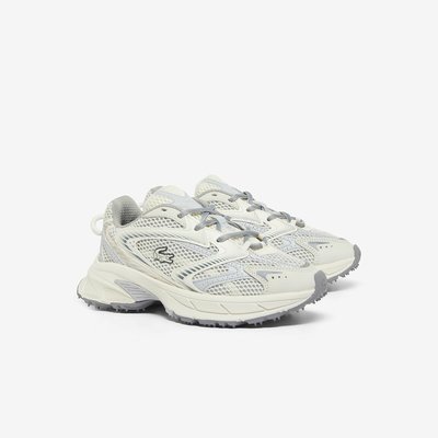Low-Top-Sneakers L003 Neo Shot LACOSTE