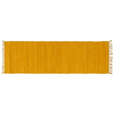 Tapis de couloir 60 x 200 cm AUBAGNE MILIBOO