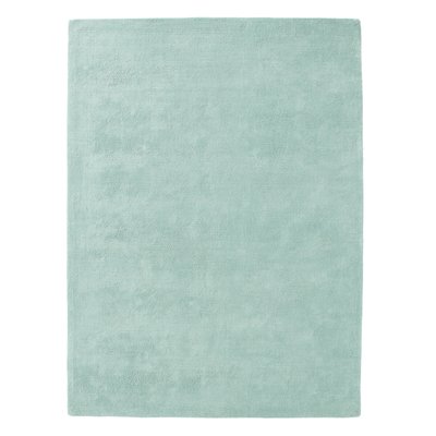 Tapis coton tufté, Renzo LA REDOUTE INTERIEURS