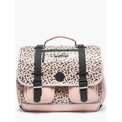 Cartable Vintage North CAMELEON