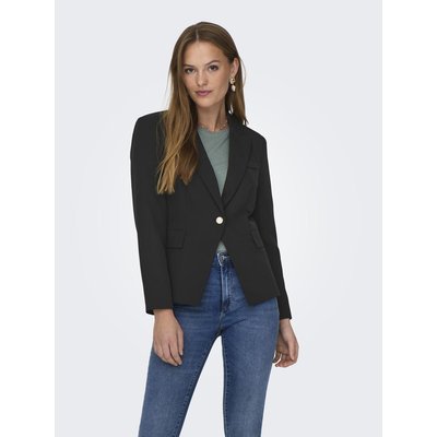 Blazer classique JDY JDY
