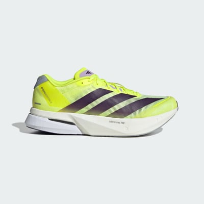 Chaussure Adizero Boston 13 Chaussure Adizero Boston 13 adidas Performance