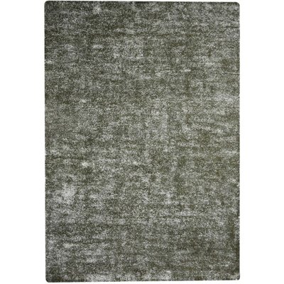 Tapis fait main moderne, collection Etna ARTE ESPINA