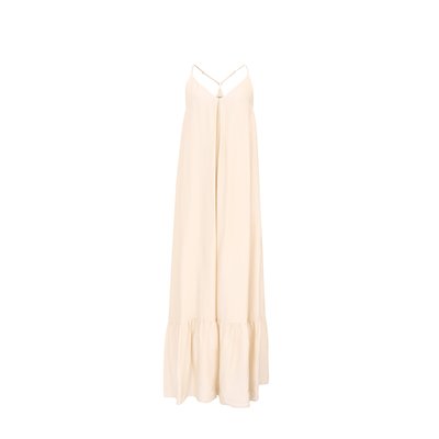 Robes longue ANAIS FRNCH