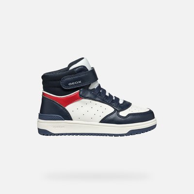 Baskets  J WASHIBA GEOX