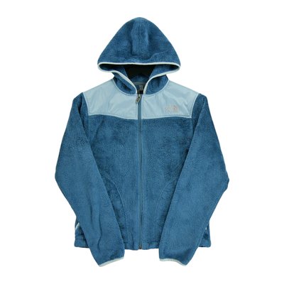 Veste - Très bon état THE NORTH FACE