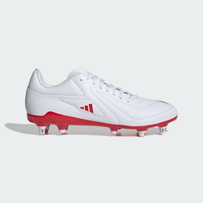 Chaussures De Rugby Rs15 (Sg) Chaussures De Rugby Rs15 (Sg) adidas Performance
