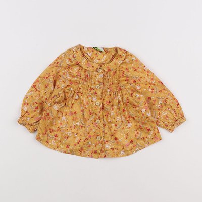 Blouse - Très bon état TAPE A L'OEIL