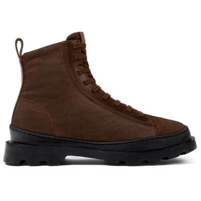 Bottes Brutus CAMPER