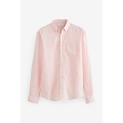 Chemise à manches longues décontracté NEXT