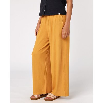 Pantalon Amber RIP CURL
