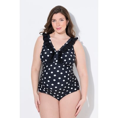 Maillot de bain Bellieva. Sans ULLA POPKEN