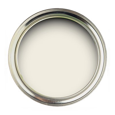 Water Based Eggshell Paint Matterhorn SANDERSON