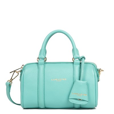 Petit Sac Polochon - Milano Ana LANCASTER