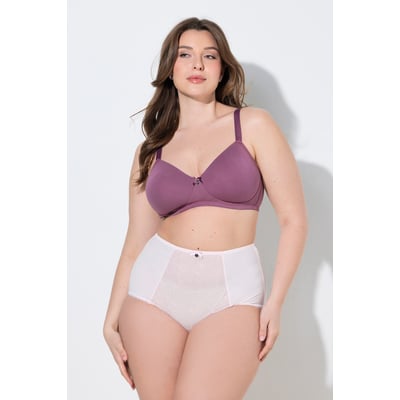 Soutien-gorge souple, sans armatures ULLA POPKEN