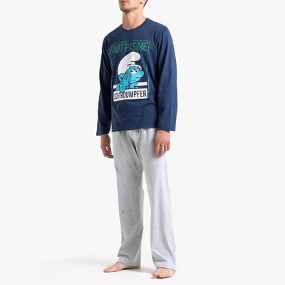 Pyjama humour homme shop
