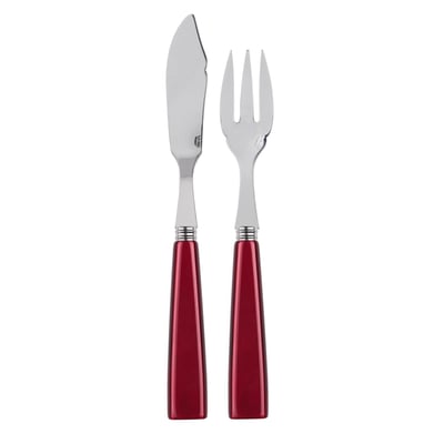 Produit Parent - Icône - Nacre SABRE