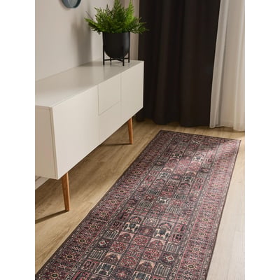 Tapis de couloir GEORGE BENUTA 