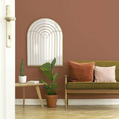 Miroir Francesca ART FOR THE HOME